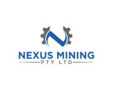 https://www.logocontest.com/public/logoimage/1516289177Quick Mining Pty Ltd.png